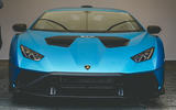 Goodwood supercar first look paddock  9 Goodwood supercar first look paddock  9
