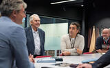 GordonMurray 055