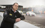 Autocar Awards: the 2017 winners