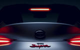 GR SUPRA MT TEASTER 01 scaled
