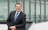 Graham Grieve