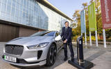 grant shapps ev charger