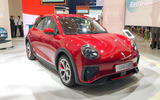 great wall ora 610 great wall ora 610