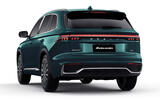 Green 11