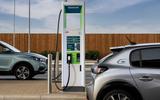 gridserve ecotricity tieup 0