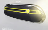 Mini Electric: 2019 EV to get concept-inspired styling