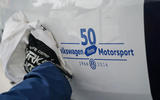 Co-driving with two-time WRC champion Marcus Grönholm