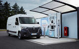 groupe renault introduces hydrogen into its light commercial vehicles range 221019 9