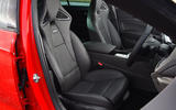 Vauxhall Insignia GSi