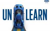 Ford Unlearn