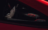 Updated Porsche 911 GT3 gains manual gearbox and 9000rpm redline
