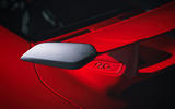 Updated Porsche 911 GT3 gains manual gearbox and 9000rpm redline