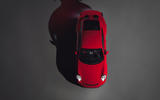 Updated Porsche 911 GT3 gains manual gearbox and 9000rpm redline