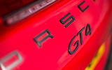 How to create the ideal driver’s car