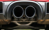 How to create the ideal driver’s car