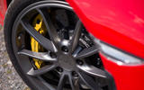 How to create the ideal driver’s car