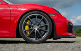 How to create the ideal driver’s car
