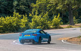 Toyota GT86