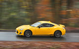 gt86