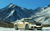 gtc3 gtc3