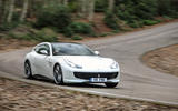 gtc4lusso 4397 gtc4lusso 4397