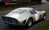 Ferrari 250 GTO most expensive car ever