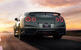 GTR 89
