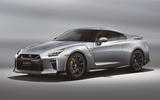 GTR 92