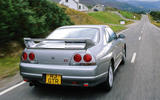 gtr spec v 1997 1