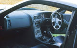 gtr spec v 1997 3