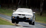 gtr spec v 1997