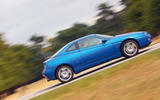 Alfa Romeo GTV