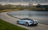 GulfMclaren05