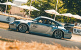 gunterwerks f26 action fos 2026 jh 2