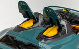 GW Speedster (21) GW Speedster (21)