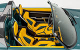 GW Speedster (48) GW Speedster (48)