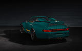 GW Speedster (63) GW Speedster (63)