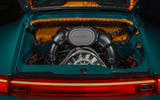 GW Speedster (64) GW Speedster (64)