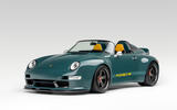 GW Speedster (7)