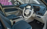GWM Ora Funky Cat dashboard 13 GWM Ora Funky Cat dashboard 13