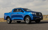 GWM POER300