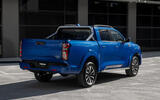 GWM POER300 2 GWM POER300 2