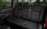 GWM POER300 Interior 2 GWM POER300 Interior 2