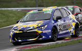 H Corolla6 H Corolla6