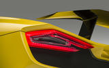 New 1600bhp 300mph-plus Hennessey Venom F5 revealed