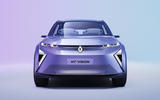 H1st vision Concept car (14)