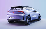 H1st vision Concept car (16)