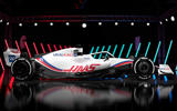 haas 97 haas 97