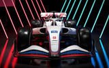 Haas 99