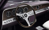 Halcyon Rolls Royce Corniche interior steering wheel Halcyon Rolls Royce Corniche interior steering wheel